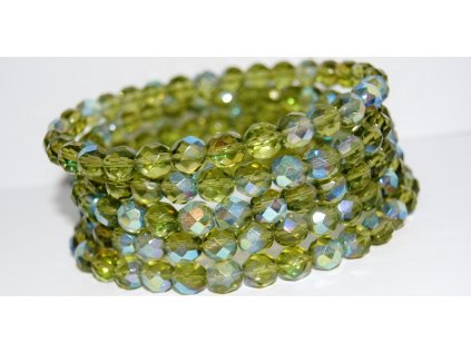 FP CHAMELEON beads 8mm