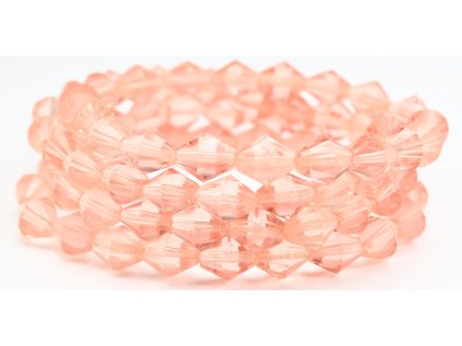 Fire Polished - SUN 12mm