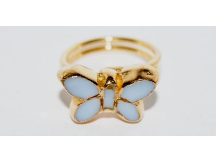 Size of the bead is: 20x12mm