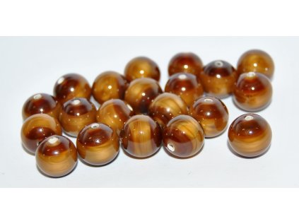 Lamp Beads 10mm