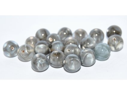 Lamp Beads 10mm