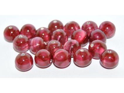 Lamp Beads 10mm