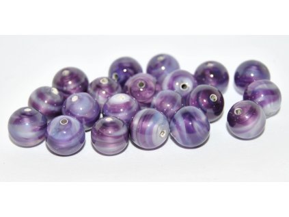Lamp Beads 10mm
