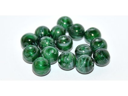 Lamp Beads 10mm