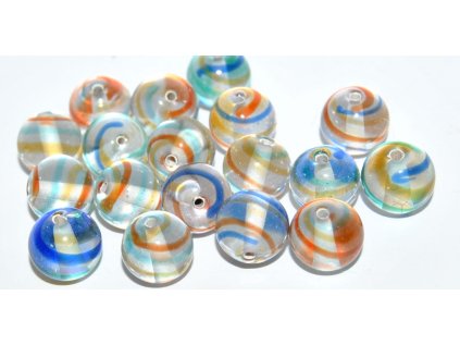 Lamp Beads 10mm