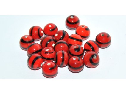 Lamp Beads 10mm