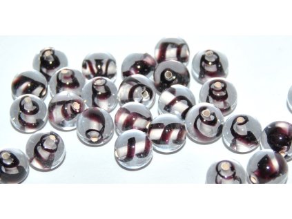 Lamp Beads 10mm