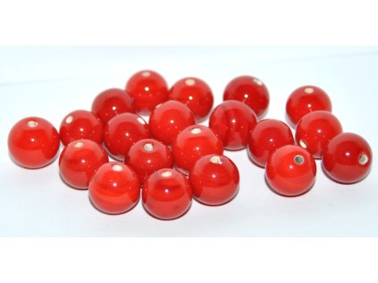 Lamp Beads 10mm