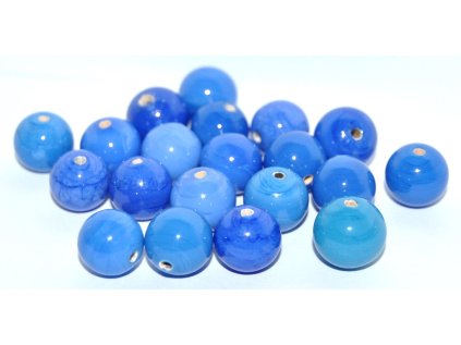 Lamp Beads 10mm