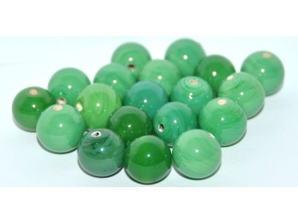 Lamp Beads 10mm