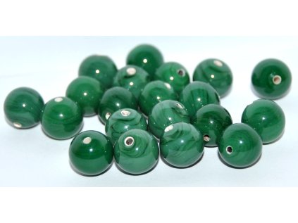 Lamp Beads 10mm