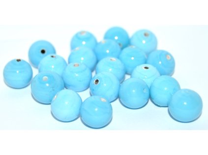 Lamp Beads 10mm
