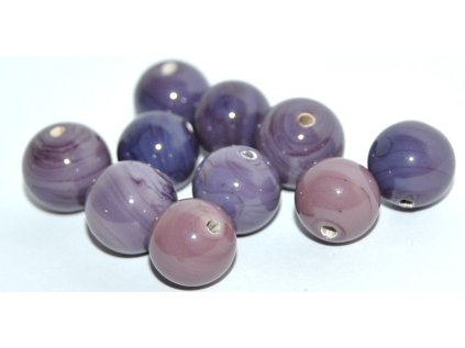 Lamp Beads 10mm