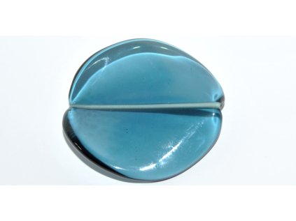 Lamp Beads - 50mm -Leaf