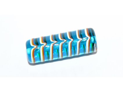 Lamp Beads - Roller 30x11mm
