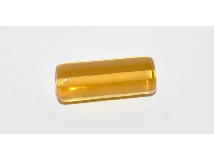 Lamp Beads - Roller 30x11mm