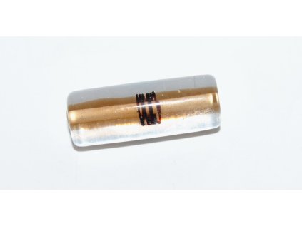 Lamp Beads - Roller 32x12mm