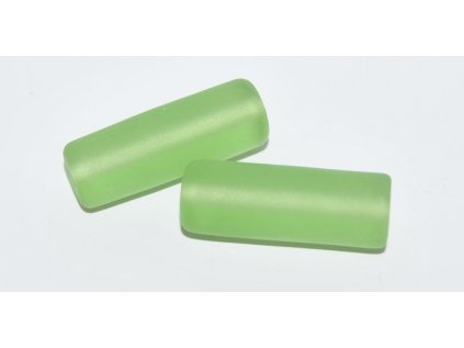 Lamp Beads - Roller 26x10mm