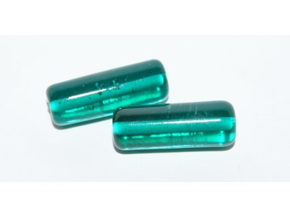 Lamp Beads - Roller 26x10mm