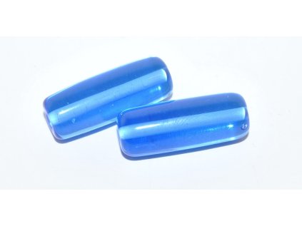 Lamp Beads - Roller 26x10mm