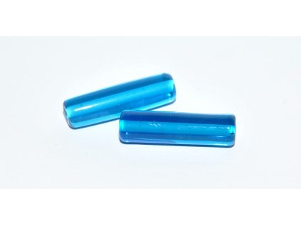 Lamp Beads - Roller 26x8mm