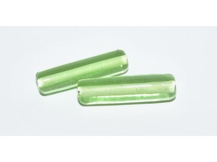 Lamp Beads - Roller 26x8mm