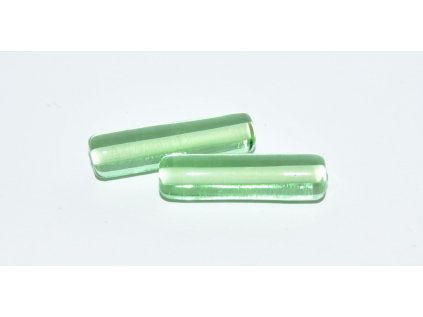 Lamp Beads - Roller 26x8mm