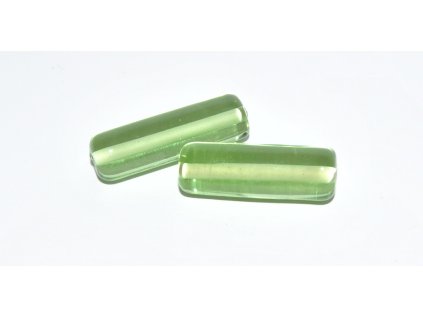 Lamp Beads - Roller 26x9mm