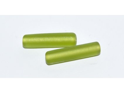 Lamp Beads - Roller MAT 26x6mm