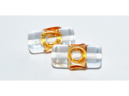 Lamp Beads - Roller 25x11mm