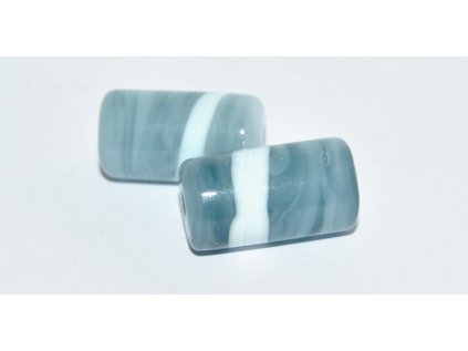 Lamp Beads - Roller 22x12mm