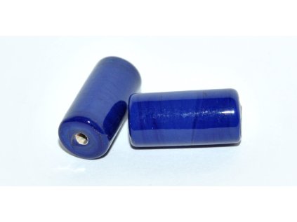 Lamp Beads - Roller 22x11mm