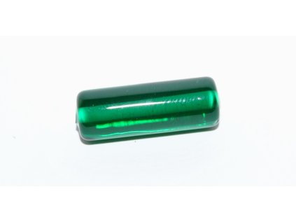 Lamp Beads - Roller 22x8mm