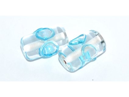 Roller 20x10mm - Lamp Beads