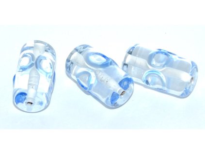 Roller 20x10mm - Lamp Beads