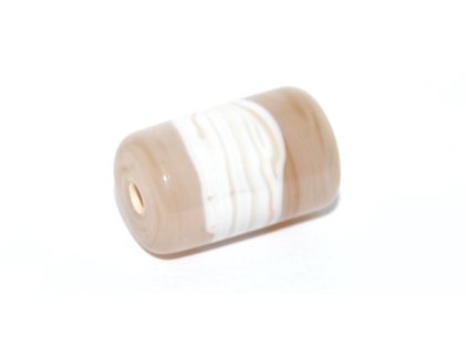 Roller 18x11mm-BIG HOLE