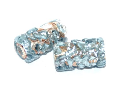 Lamp Beads - Roller 18x11mm