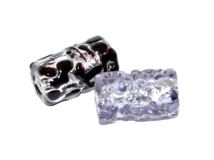 Lamp Beads - Roller 18x11mm