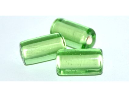 Lamp Beads - Roller 18x10mm