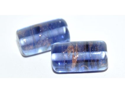 Lamp Beads - Roller 18x10mm