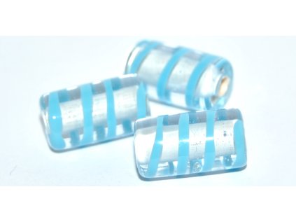 Lamp Beads - Roller 18x10mm