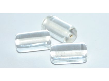 Lamp Beads - Roller 18x10mm