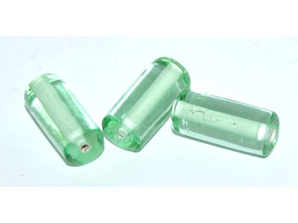 Lamp Beads - Roller 18x8mm