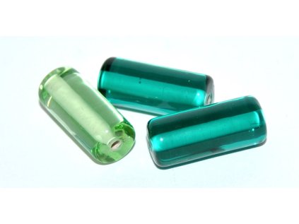 Lamp Beads - Roller 18x8mm