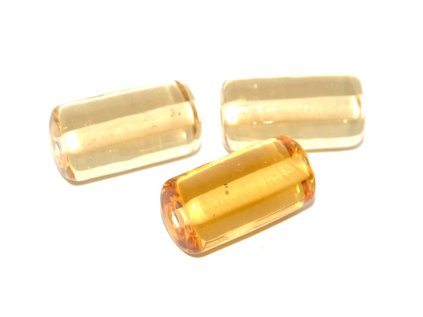 Roller 16x9mm - Lamp Beads