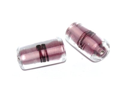Roller 16x9mm - Lamp Beads