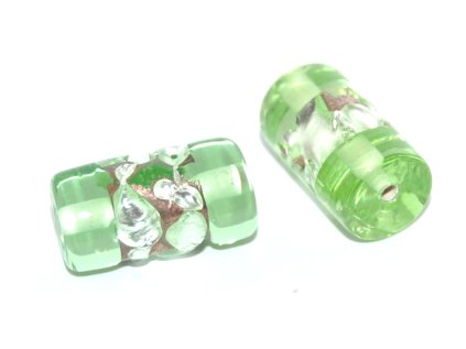Roller 16x9mm - Lamp Beads