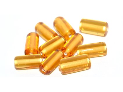 Roller 16x8mm - Lamp Beads