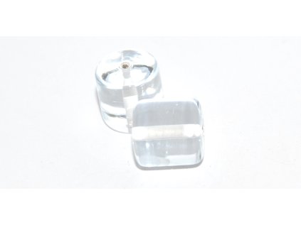 Roller 15x15mm - Lamp Beads