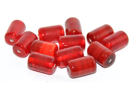 Roller 14x9mm - Lamp Beads